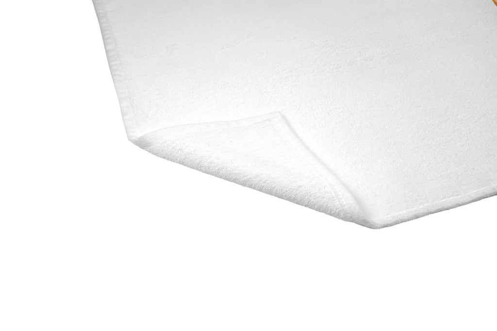 50 x 100 Handtuch Corgie Po Handtuch, Badehandtuch, Badezimmer, Handtücher, groß, Kinder, Baby, Hund, Hundemotiv, Haustier, Hunderasse, Tierliebhaber, Hundebesitzer, Sprüche, Corgie, Hundeliebe, Motivation, Selbstliebe, Spruch