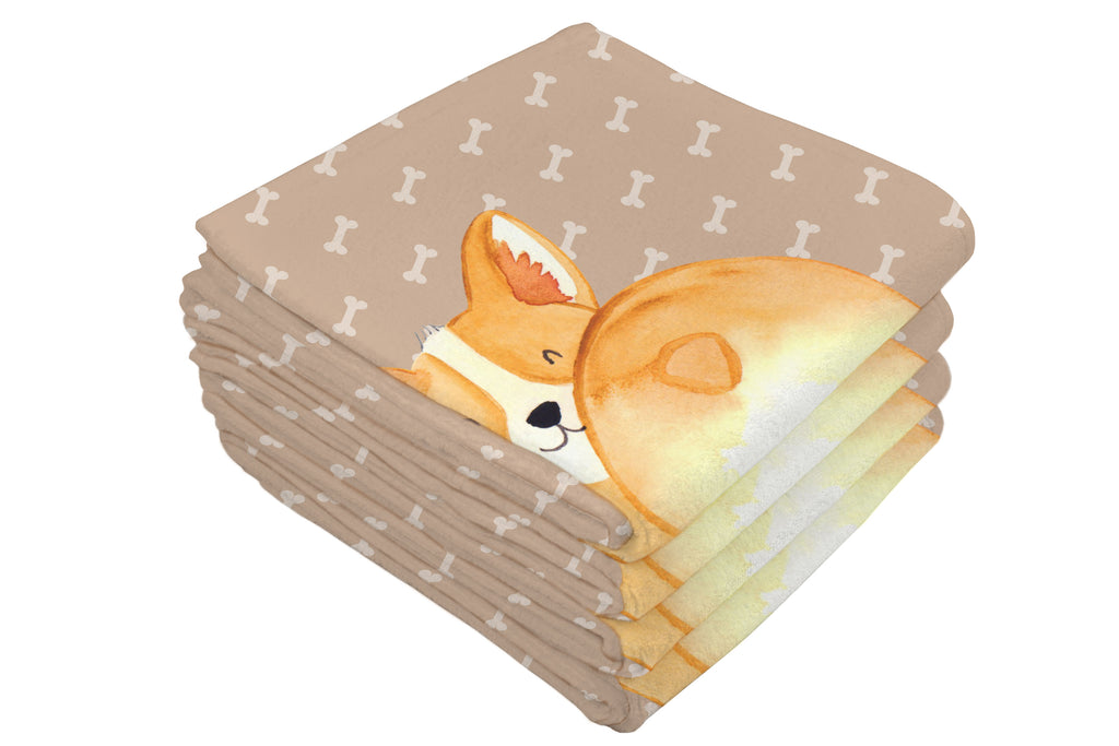 50 x 100 Handtuch Corgie Po Handtuch, Badehandtuch, Badezimmer, Handtücher, groß, Kinder, Baby, Hund, Hundemotiv, Haustier, Hunderasse, Tierliebhaber, Hundebesitzer, Sprüche, Corgie, Hundeliebe, Motivation, Selbstliebe, Spruch