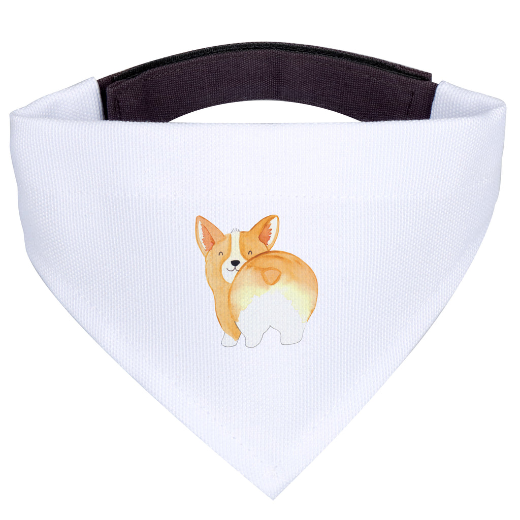 Hundehalstuch S Corgie Po Hundehalstuch, Halstuch, Hunde, Tuch, klein, kleine Hunde, Hund, Hundemotiv, Haustier, Hunderasse, Tierliebhaber, Hundebesitzer, Sprüche, Corgie, Hundeliebe, Motivation, Selbstliebe, Spruch