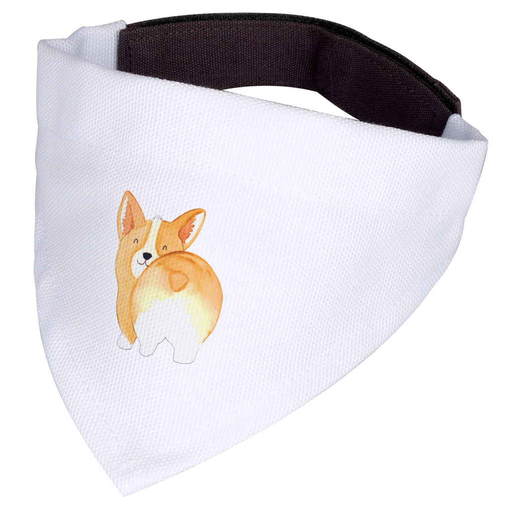 Hundehalstuch S Corgie Po Hundehalstuch, Halstuch, Hunde, Tuch, klein, kleine Hunde, Hund, Hundemotiv, Haustier, Hunderasse, Tierliebhaber, Hundebesitzer, Sprüche, Corgie, Hundeliebe, Motivation, Selbstliebe, Spruch