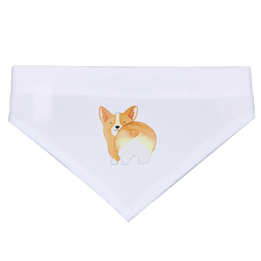 Hundehalstuch S Corgie Po Hundehalstuch, Halstuch, Hunde, Tuch, klein, kleine Hunde, Hund, Hundemotiv, Haustier, Hunderasse, Tierliebhaber, Hundebesitzer, Sprüche, Corgie, Hundeliebe, Motivation, Selbstliebe, Spruch