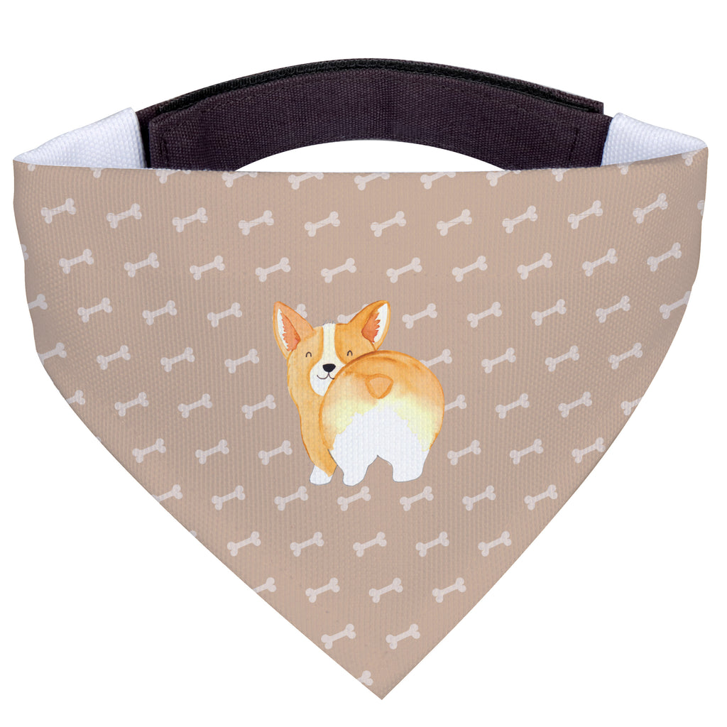 Hundehalstuch S Corgie Po Hundehalstuch, Halstuch, Hunde, Tuch, klein, kleine Hunde, Hund, Hundemotiv, Haustier, Hunderasse, Tierliebhaber, Hundebesitzer, Sprüche, Corgie, Hundeliebe, Motivation, Selbstliebe, Spruch
