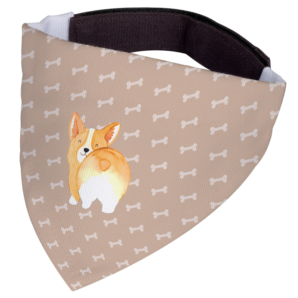 Hundehalstuch S Corgie Po Hundehalstuch, Halstuch, Hunde, Tuch, klein, kleine Hunde, Hund, Hundemotiv, Haustier, Hunderasse, Tierliebhaber, Hundebesitzer, Sprüche, Corgie, Hundeliebe, Motivation, Selbstliebe, Spruch