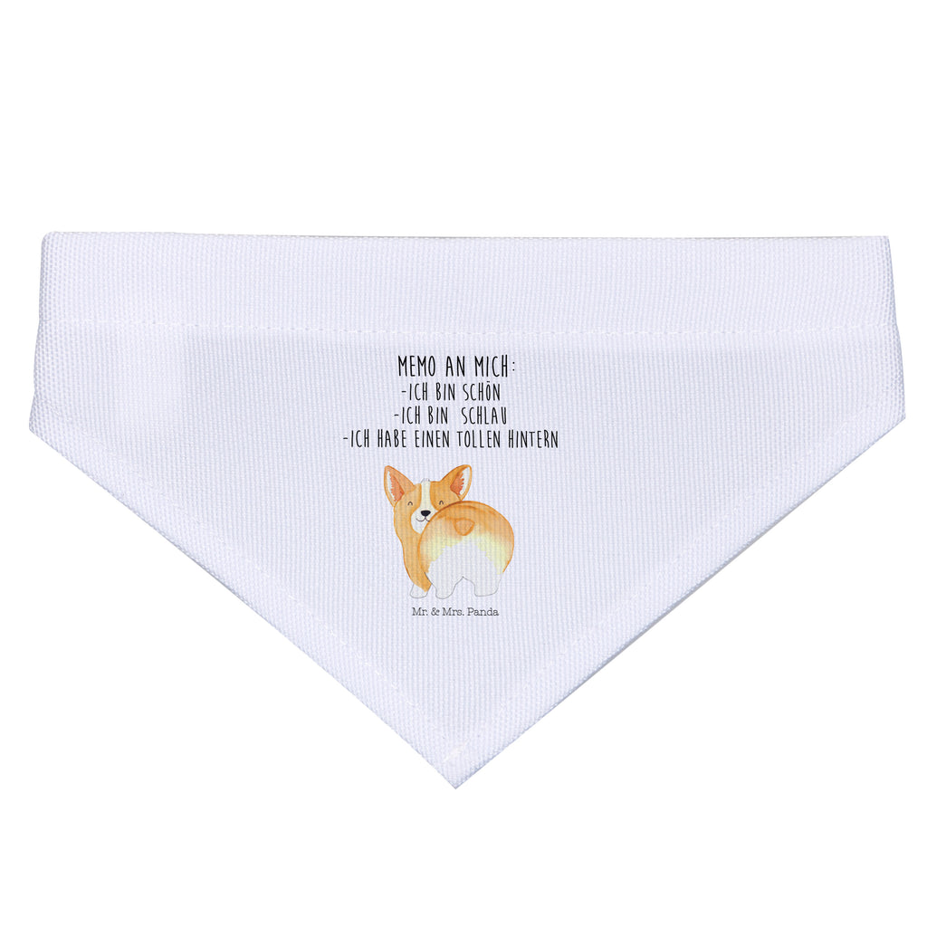 Hundehalstuch S Corgie Po Hundehalstuch, Halstuch, Hunde, Tuch, klein, kleine Hunde, Hund, Hundemotiv, Haustier, Hunderasse, Tierliebhaber, Hundebesitzer, Sprüche, Corgie, Hundeliebe, Motivation, Selbstliebe, Spruch