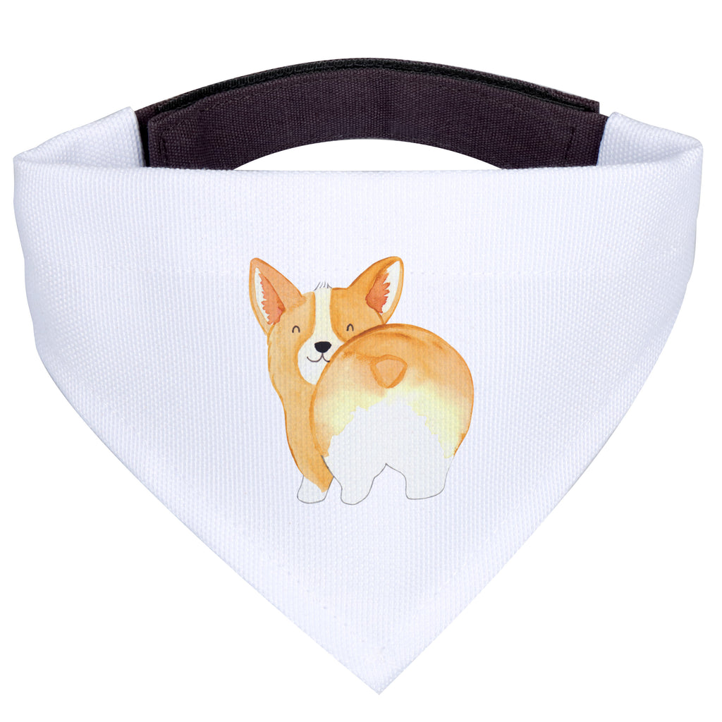 Hundehalstuch L Corgie Po Hundehalstuch, Halstuch, Hunde, Tuch, groß, große Hunde, Hund, Hundemotiv, Haustier, Hunderasse, Tierliebhaber, Hundebesitzer, Sprüche, Corgie, Hundeliebe, Motivation, Selbstliebe, Spruch