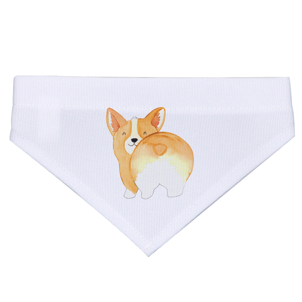 Hundehalstuch L Corgie Po Hundehalstuch, Halstuch, Hunde, Tuch, groß, große Hunde, Hund, Hundemotiv, Haustier, Hunderasse, Tierliebhaber, Hundebesitzer, Sprüche, Corgie, Hundeliebe, Motivation, Selbstliebe, Spruch