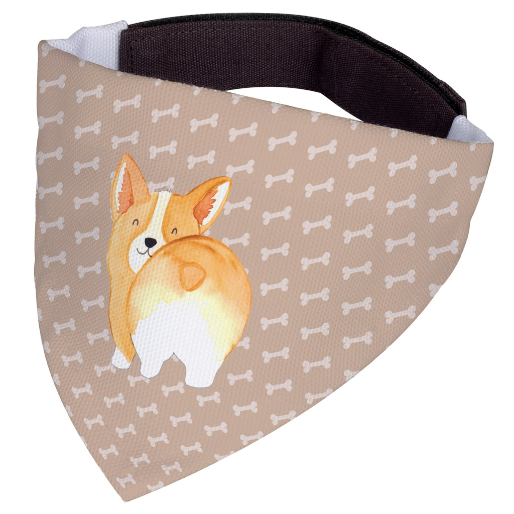 Hundehalstuch L Corgie Po Hundehalstuch, Halstuch, Hunde, Tuch, groß, große Hunde, Hund, Hundemotiv, Haustier, Hunderasse, Tierliebhaber, Hundebesitzer, Sprüche, Corgie, Hundeliebe, Motivation, Selbstliebe, Spruch