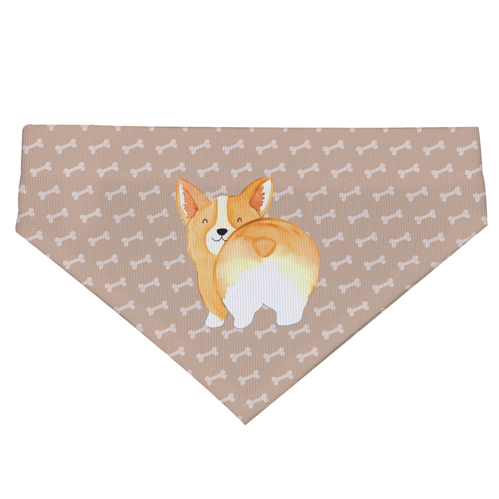 Hundehalstuch L Corgie Po Hundehalstuch, Halstuch, Hunde, Tuch, groß, große Hunde, Hund, Hundemotiv, Haustier, Hunderasse, Tierliebhaber, Hundebesitzer, Sprüche, Corgie, Hundeliebe, Motivation, Selbstliebe, Spruch