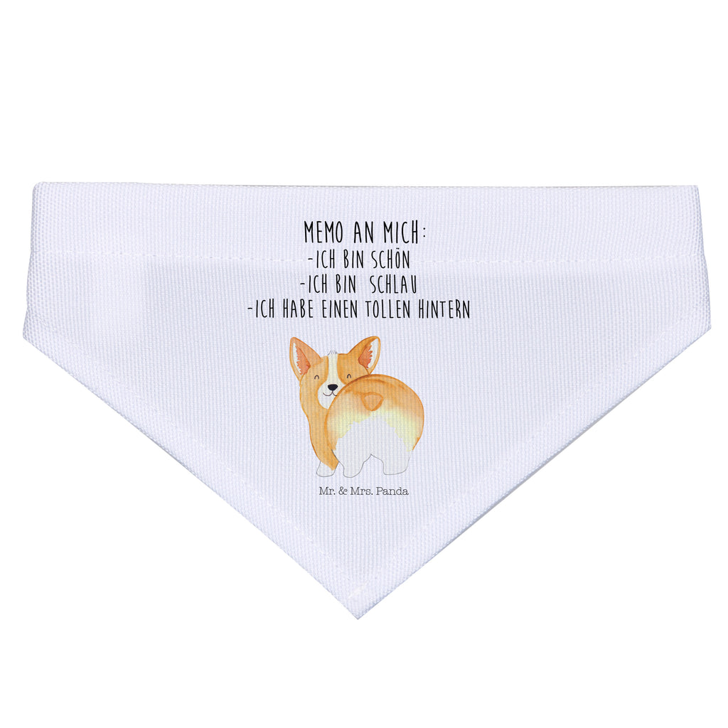 Hundehalstuch L Corgie Po Hundehalstuch, Halstuch, Hunde, Tuch, groß, große Hunde, Hund, Hundemotiv, Haustier, Hunderasse, Tierliebhaber, Hundebesitzer, Sprüche, Corgie, Hundeliebe, Motivation, Selbstliebe, Spruch