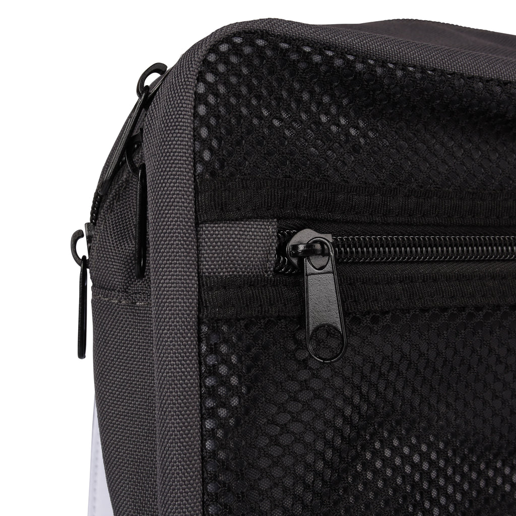 Kulturbeutel Corgie Po Kulturbeutel, Zum Aufhängen, Waschtasche, Kosmetiktasche, Damen, Herren, Aufbewahrungstasche, Schminktasche, Kosmetikbeutel, Organizer, Kulturtasche, Schminkutensil, Hund, Hundemotiv, Haustier, Hunderasse, Tierliebhaber, Hundebesitzer, Sprüche, Corgie, Hundeliebe, Motivation, Selbstliebe, Spruch
