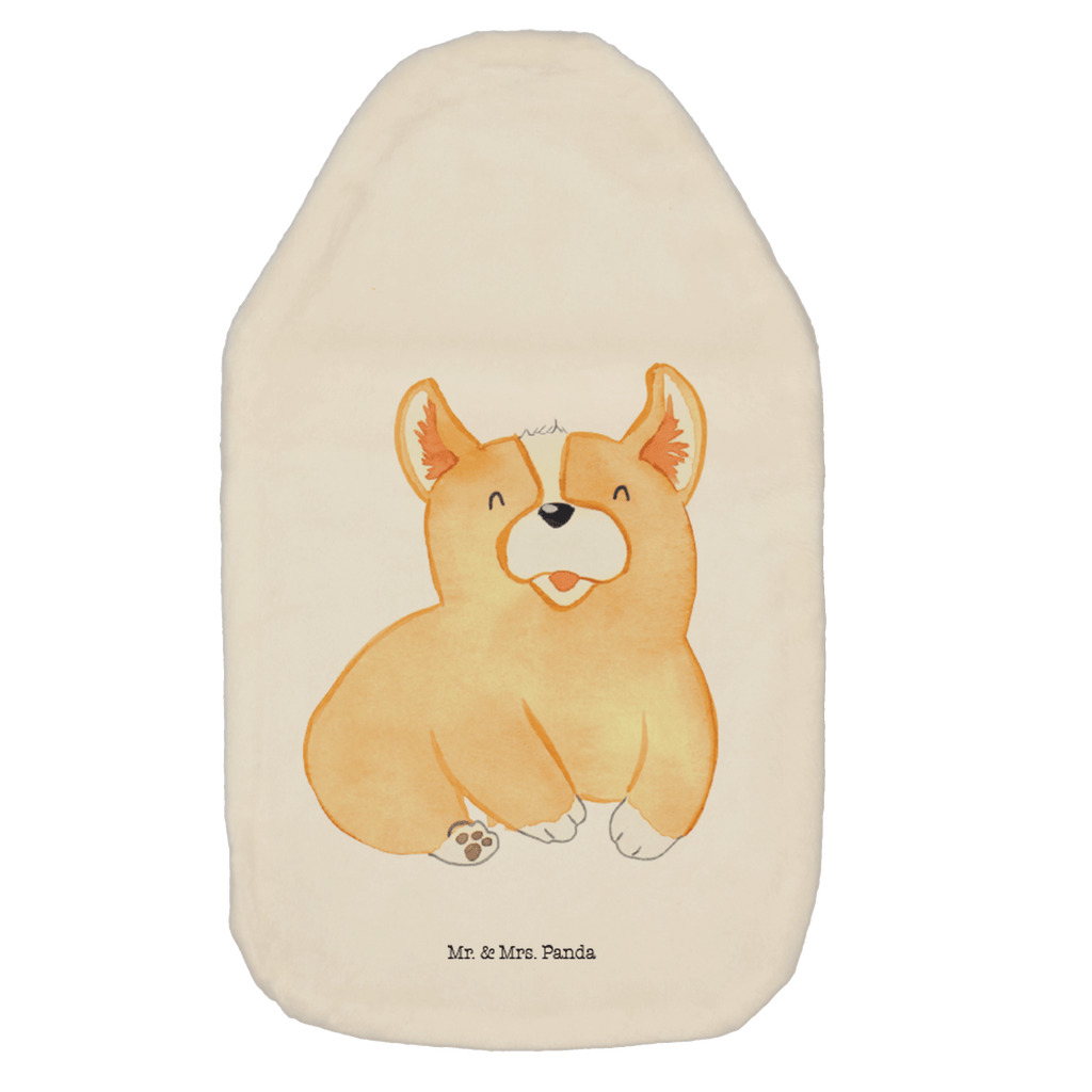 Wärmflasche Corgie Wärmekissen, Kinderwärmflasche, Körnerkissen, Wärmflaschenbezug, Wärmflasche mit Bezug, Hund, Hundemotiv, Haustier, Hunderasse, Tierliebhaber, Hundebesitzer, Sprüche, Corgie, Welsh Corgie Pembroke, britisch, Motivation, Spruch, Hundespruch, Lebensfreude