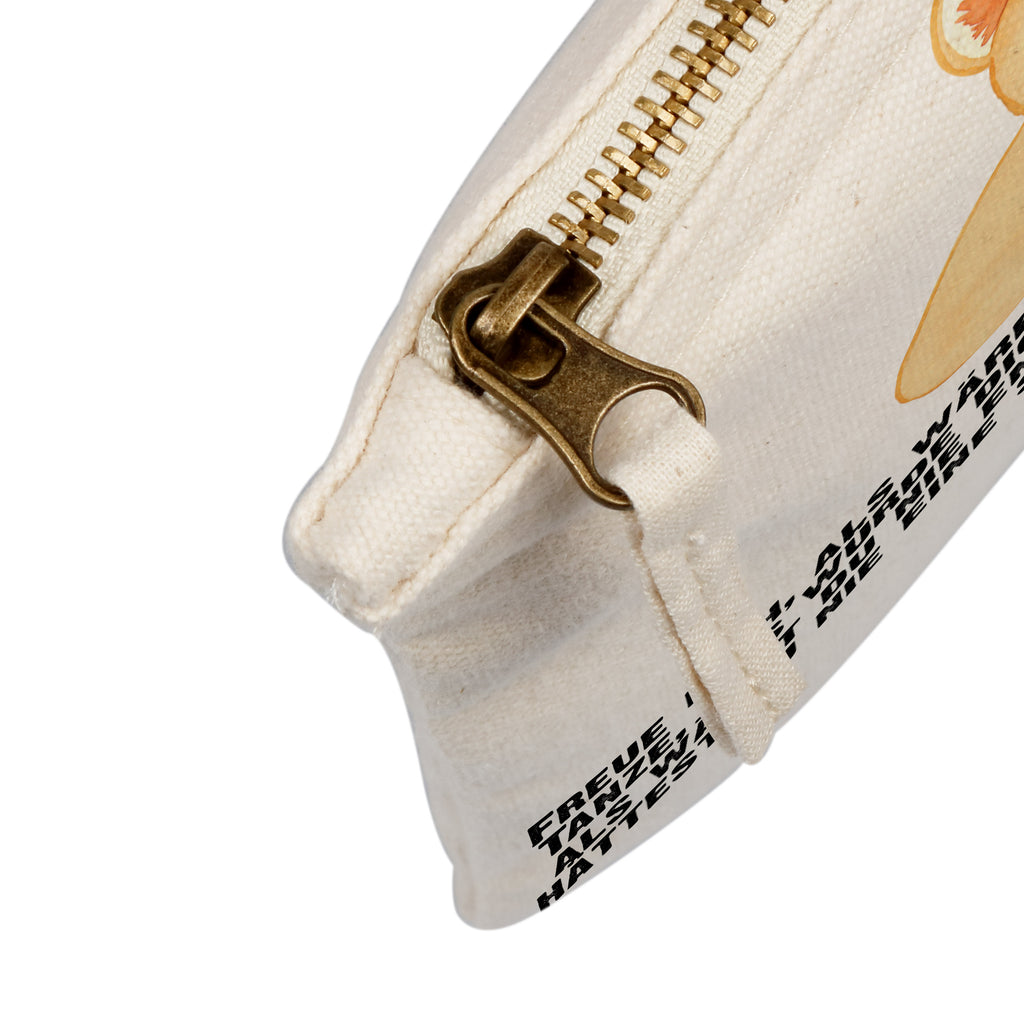 Schminktasche Corgie Schminktasche, Kosmetiktasche, Kosmetikbeutel, Stiftemäppchen, Etui, Federmappe, Makeup, XXL, Schminketui, Kosmetiketui, Schlamperetui, Hund, Hundemotiv, Haustier, Hunderasse, Tierliebhaber, Hundebesitzer, Sprüche, Corgie, Welsh Corgie Pembroke, britisch, Motivation, Spruch, Hundespruch, Lebensfreude