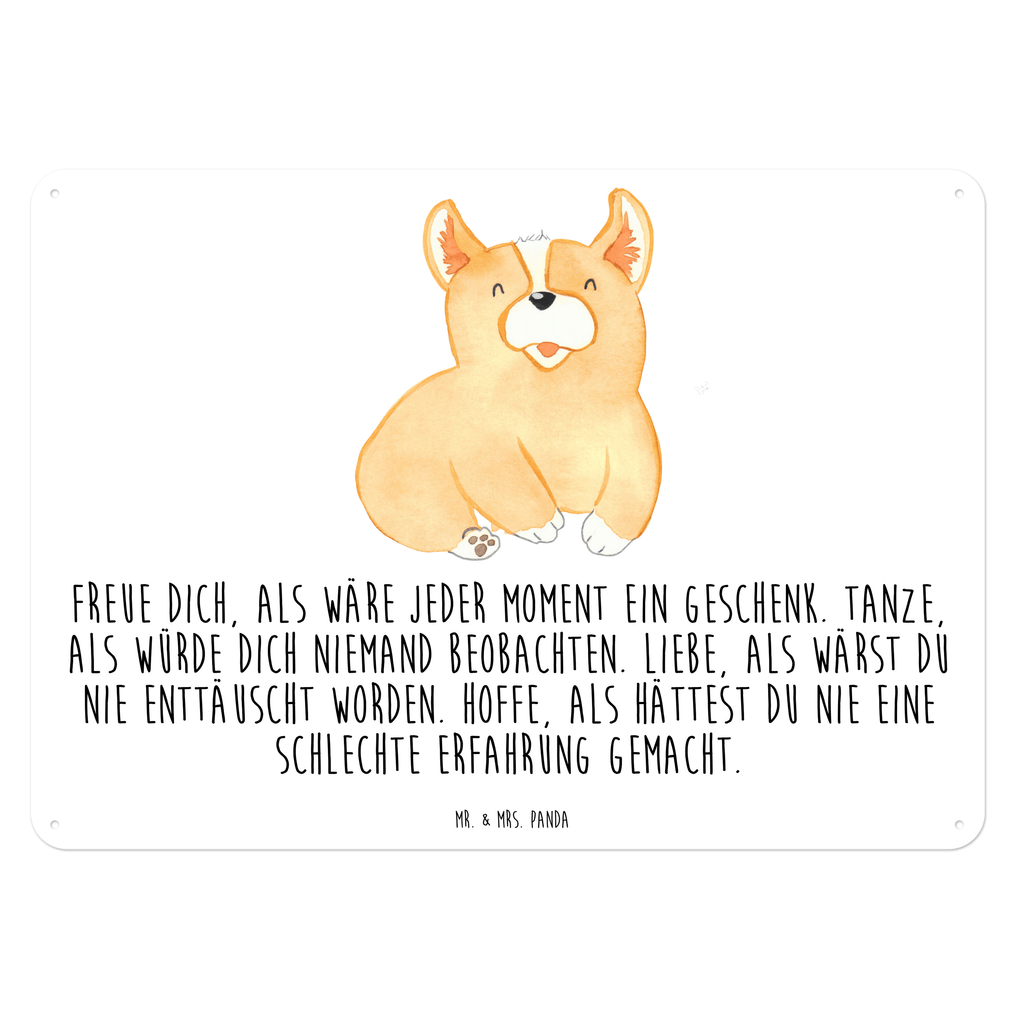 A8E34D93F19E6E8825002453ADCCEDB9A0CE73E3F8CD487873F8FDE38752B61D