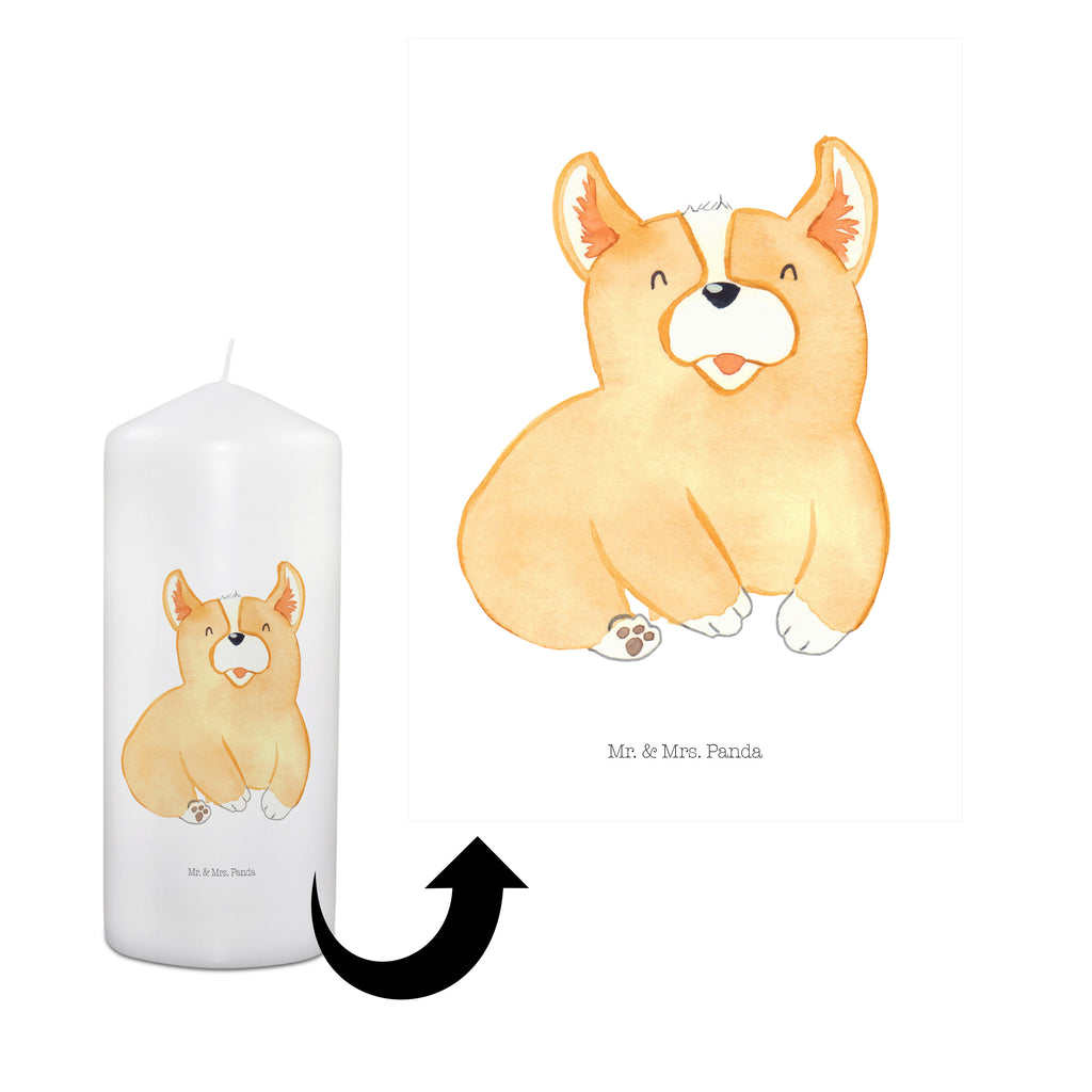 97ac2d46cb2a7e2941b156f6c9ddb91a