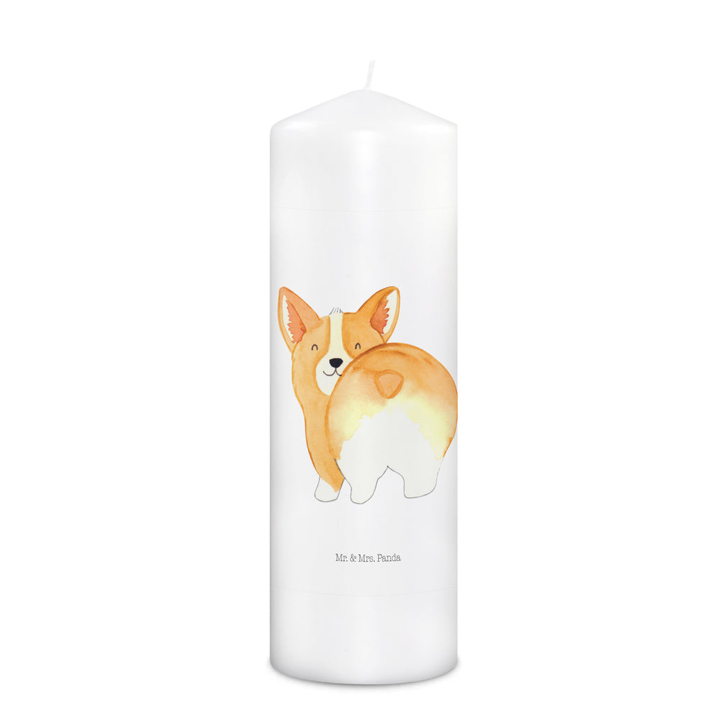 Kerze Corgie Po Kerze, Taufkerze, Kommunionskerze, Geburtstagskerze, Geschenk Kerze, Taufgeschenk Kerze, Kerze mit Druck, Besondere Kerze, Geschenkidee Kerze, Kerze für Kommunion, Geburtstag Kerze, Kommunion Kerze, Hund, Hundemotiv, Haustier, Hunderasse, Tierliebhaber, Hundebesitzer, Sprüche, Corgie, Hundeliebe, Motivation, Selbstliebe, Spruch