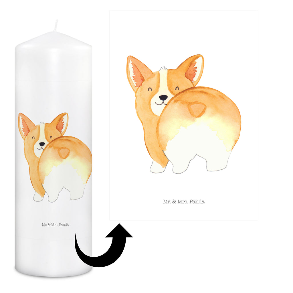 Kerze Corgie Po Kerze, Taufkerze, Kommunionskerze, Geburtstagskerze, Geschenk Kerze, Taufgeschenk Kerze, Kerze mit Druck, Besondere Kerze, Geschenkidee Kerze, Kerze für Kommunion, Geburtstag Kerze, Kommunion Kerze, Hund, Hundemotiv, Haustier, Hunderasse, Tierliebhaber, Hundebesitzer, Sprüche, Corgie, Hundeliebe, Motivation, Selbstliebe, Spruch