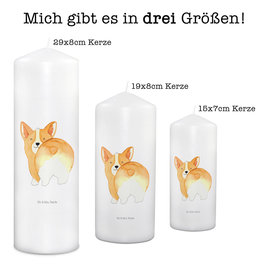 Kerze Corgie Po Kerze, Taufkerze, Kommunionskerze, Geburtstagskerze, Geschenk Kerze, Taufgeschenk Kerze, Kerze mit Druck, Besondere Kerze, Geschenkidee Kerze, Kerze für Kommunion, Geburtstag Kerze, Kommunion Kerze, Hund, Hundemotiv, Haustier, Hunderasse, Tierliebhaber, Hundebesitzer, Sprüche, Corgie, Hundeliebe, Motivation, Selbstliebe, Spruch