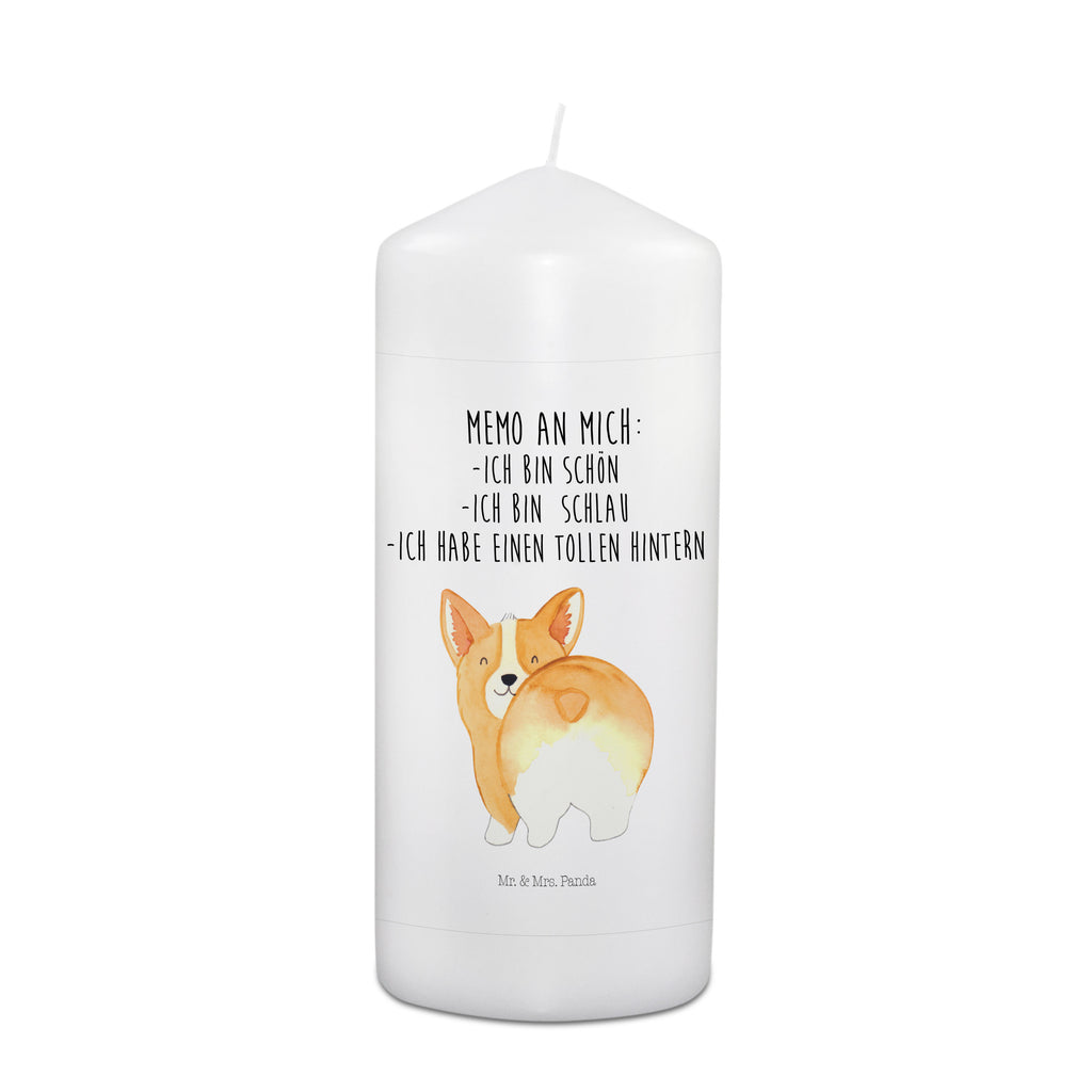 Kerze Corgie Po Kerze, Taufkerze, Kommunionskerze, Geburtstagskerze, Geschenk Kerze, Taufgeschenk Kerze, Kerze mit Druck, Besondere Kerze, Geschenkidee Kerze, Kerze für Kommunion, Geburtstag Kerze, Kommunion Kerze, Hund, Hundemotiv, Haustier, Hunderasse, Tierliebhaber, Hundebesitzer, Sprüche, Corgie, Hundeliebe, Motivation, Selbstliebe, Spruch