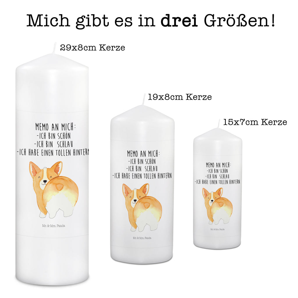 Kerze Corgie Po Kerze, Taufkerze, Kommunionskerze, Geburtstagskerze, Geschenk Kerze, Taufgeschenk Kerze, Kerze mit Druck, Besondere Kerze, Geschenkidee Kerze, Kerze für Kommunion, Geburtstag Kerze, Kommunion Kerze, Hund, Hundemotiv, Haustier, Hunderasse, Tierliebhaber, Hundebesitzer, Sprüche, Corgie, Hundeliebe, Motivation, Selbstliebe, Spruch
