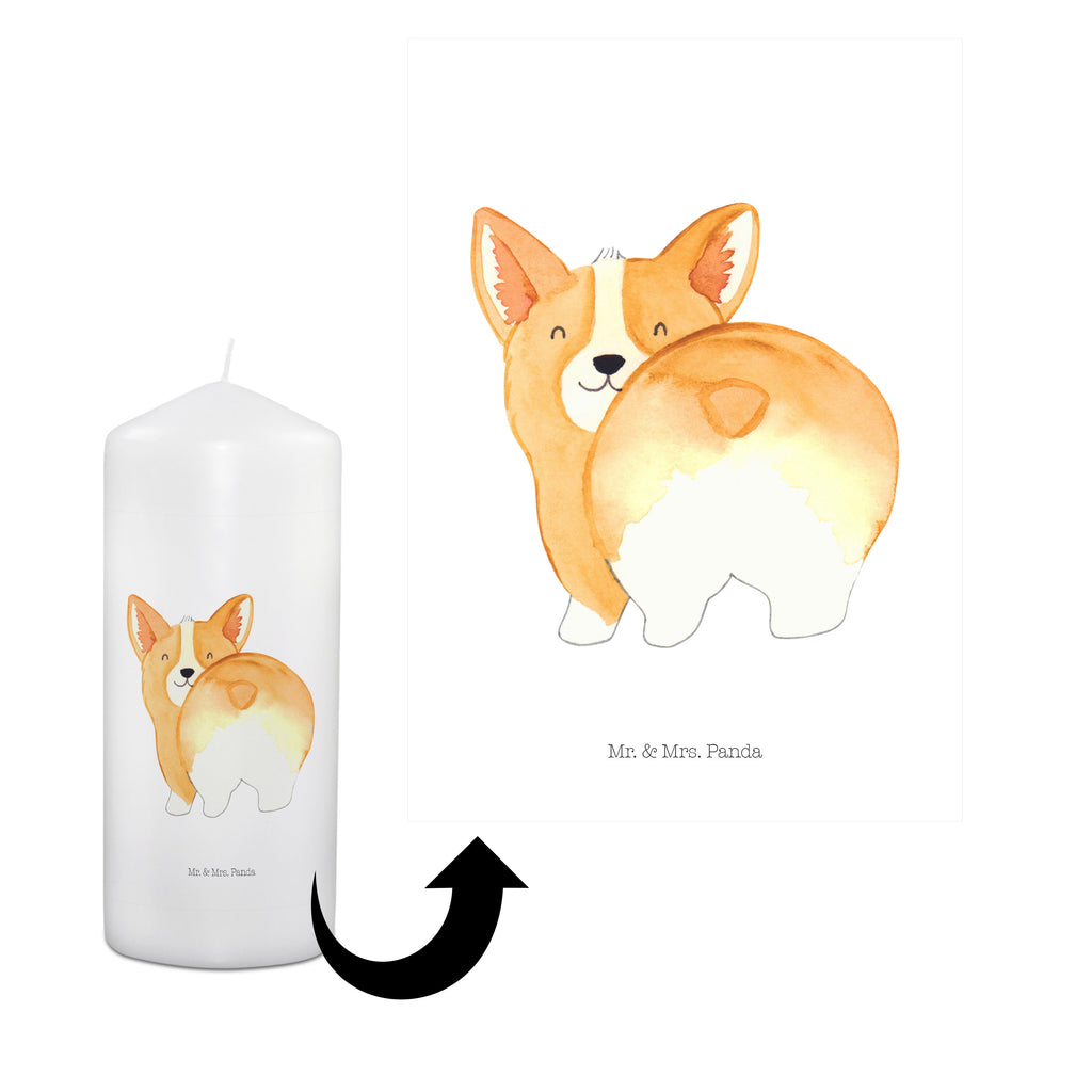 Kerze Corgie Po Kerze, Taufkerze, Kommunionskerze, Geburtstagskerze, Geschenk Kerze, Taufgeschenk Kerze, Kerze mit Druck, Besondere Kerze, Geschenkidee Kerze, Kerze für Kommunion, Geburtstag Kerze, Kommunion Kerze, Hund, Hundemotiv, Haustier, Hunderasse, Tierliebhaber, Hundebesitzer, Sprüche, Corgie, Hundeliebe, Motivation, Selbstliebe, Spruch