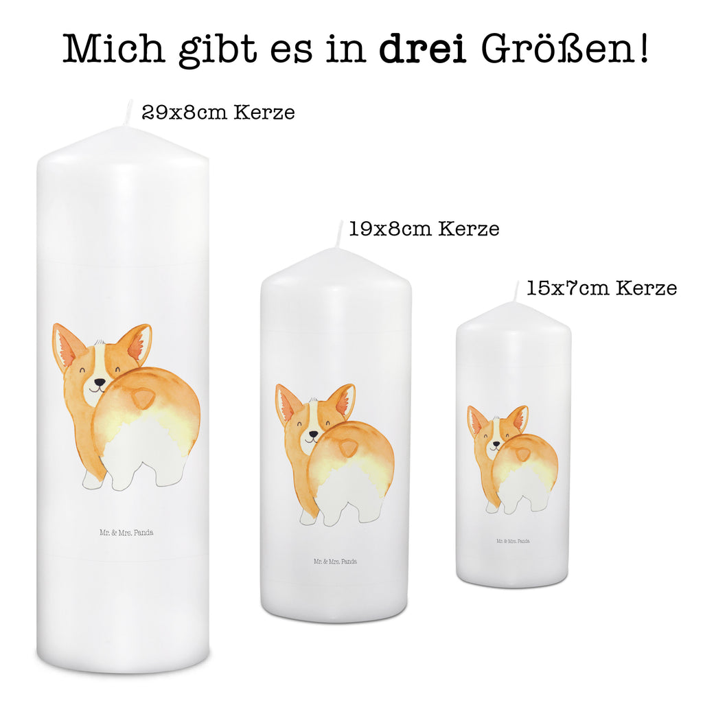 Kerze Corgie Po Kerze, Taufkerze, Kommunionskerze, Geburtstagskerze, Geschenk Kerze, Taufgeschenk Kerze, Kerze mit Druck, Besondere Kerze, Geschenkidee Kerze, Kerze für Kommunion, Geburtstag Kerze, Kommunion Kerze, Hund, Hundemotiv, Haustier, Hunderasse, Tierliebhaber, Hundebesitzer, Sprüche, Corgie, Hundeliebe, Motivation, Selbstliebe, Spruch