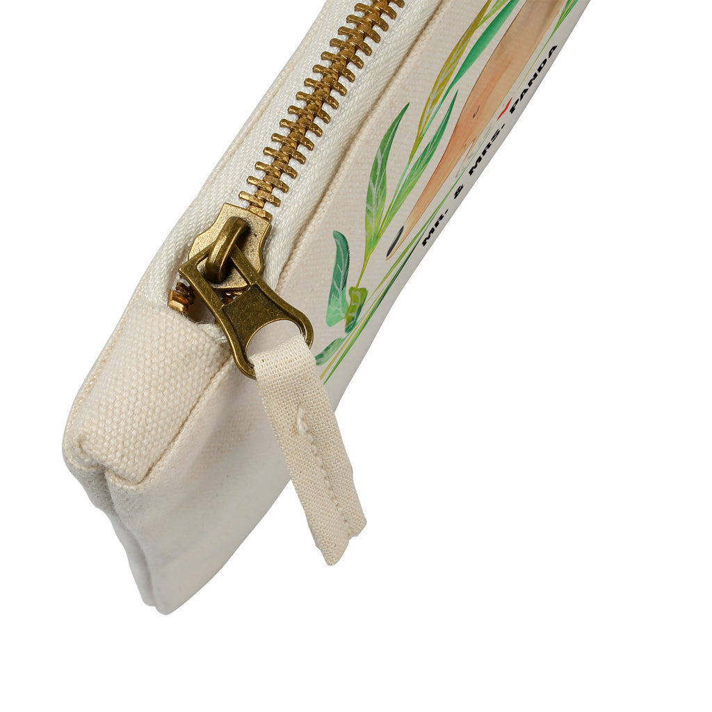 Schminktasche Hund Ranke Schminktasche, Kosmetiktasche, Kosmetikbeutel, Stiftemäppchen, Etui, Federmappe, Makeup, XXL, Schminketui, Kosmetiketui, Schlamperetui, Hund, Hundemotiv, Haustier, Hunderasse, Tierliebhaber, Hundebesitzer, Sprüche, Ranke, Therapie, Selbsttherapie, Hundeliebe, Hundeglück, Hunde