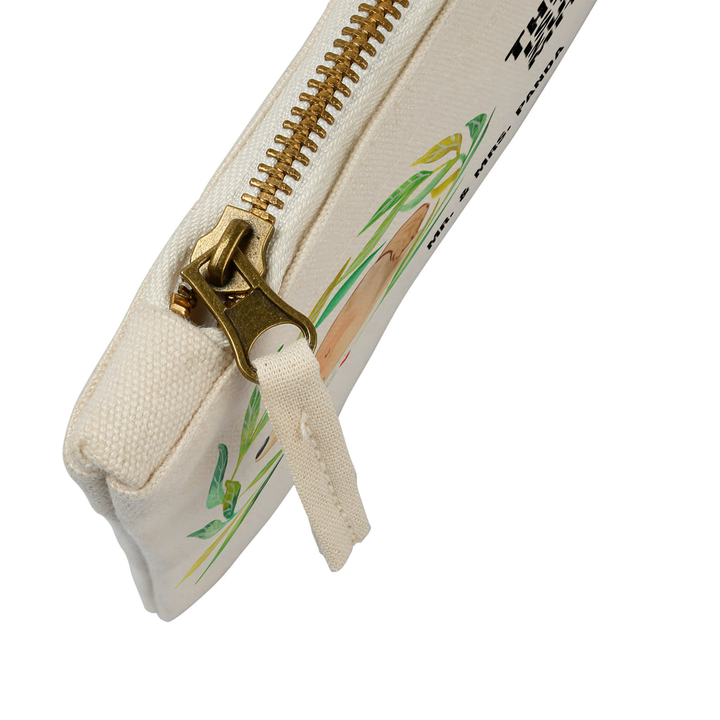 Schminktasche Hund Ranke Schminktasche, Kosmetiktasche, Kosmetikbeutel, Stiftemäppchen, Etui, Federmappe, Makeup, XXL, Schminketui, Kosmetiketui, Schlamperetui, Hund, Hundemotiv, Haustier, Hunderasse, Tierliebhaber, Hundebesitzer, Sprüche, Ranke, Therapie, Selbsttherapie, Hundeliebe, Hundeglück, Hunde