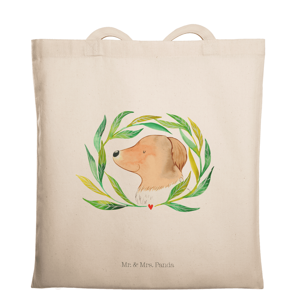 Tragetasche Hund Ranke Beuteltasche, Beutel, Einkaufstasche, Jutebeutel, Stoffbeutel, Hund, Hundemotiv, Haustier, Hunderasse, Tierliebhaber, Hundebesitzer, Sprüche, Ranke, Therapie, Selbsttherapie, Hundeliebe, Hundeglück, Hunde