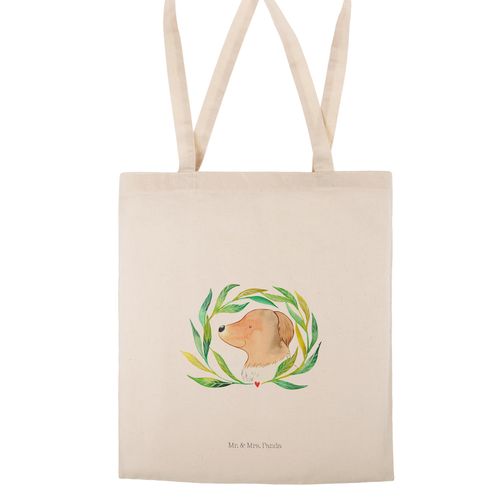 Tragetasche Hund Ranke Beuteltasche, Beutel, Einkaufstasche, Jutebeutel, Stoffbeutel, Hund, Hundemotiv, Haustier, Hunderasse, Tierliebhaber, Hundebesitzer, Sprüche, Ranke, Therapie, Selbsttherapie, Hundeliebe, Hundeglück, Hunde