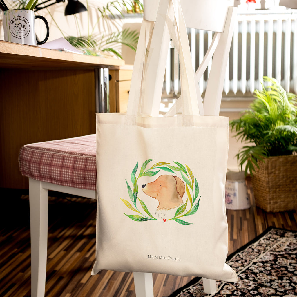 Tragetasche Hund Ranke Beuteltasche, Beutel, Einkaufstasche, Jutebeutel, Stoffbeutel, Hund, Hundemotiv, Haustier, Hunderasse, Tierliebhaber, Hundebesitzer, Sprüche, Ranke, Therapie, Selbsttherapie, Hundeliebe, Hundeglück, Hunde