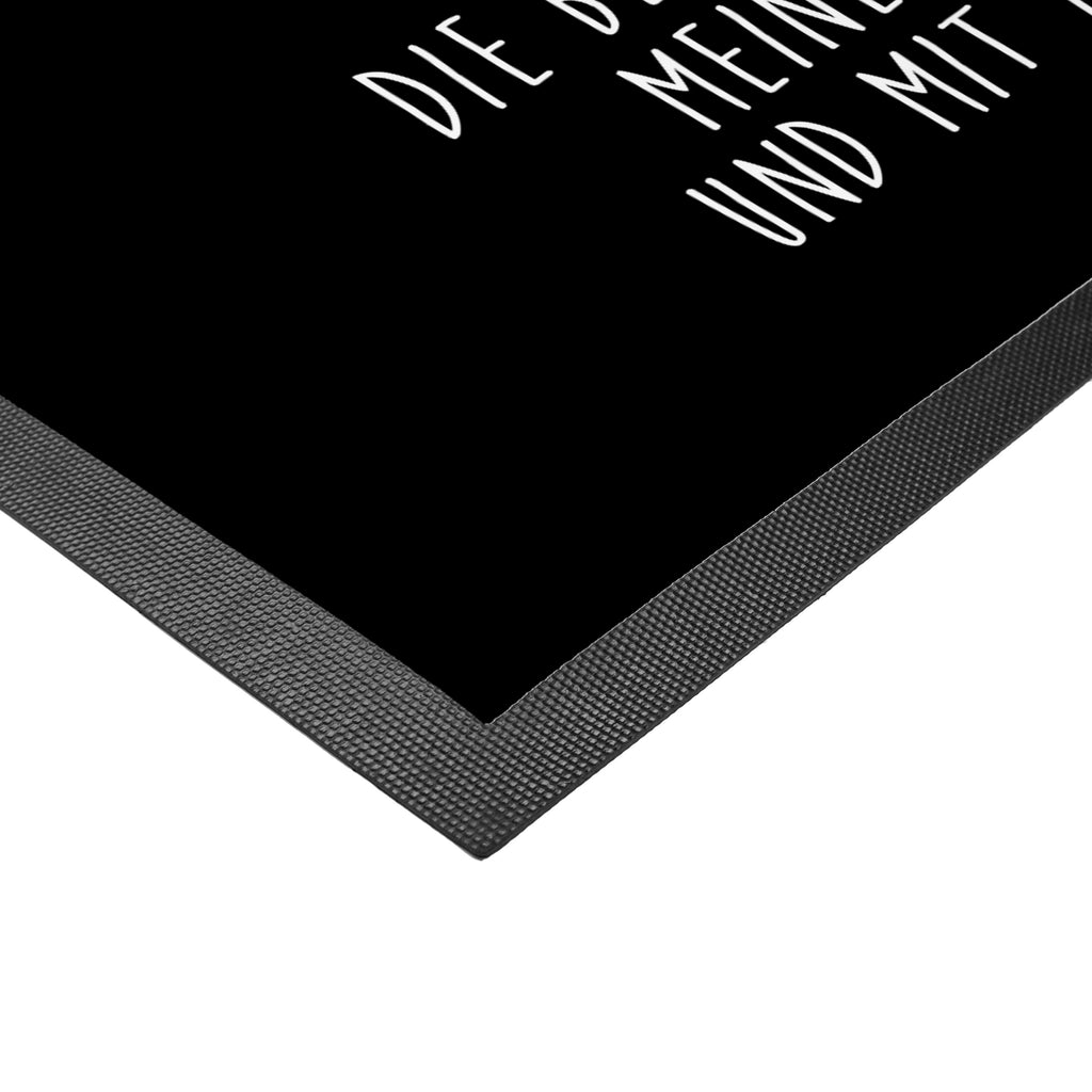 Fußmatte Hund Ranke Hund, Ranke, Therapie, Selbsttherapie, Hundeliebe, Hundeglück, Hunde Türvorleger, Schmutzmatte, Fußabtreter, Matte, Schmutzfänger, Fußabstreifer, Schmutzfangmatte, Türmatte, Motivfußmatte,  Haustürmatte, Vorleger  Hund, Hundemotiv, Haustier, Hunderasse, Tierliebhaber, Hundebesitzer, Sprüche