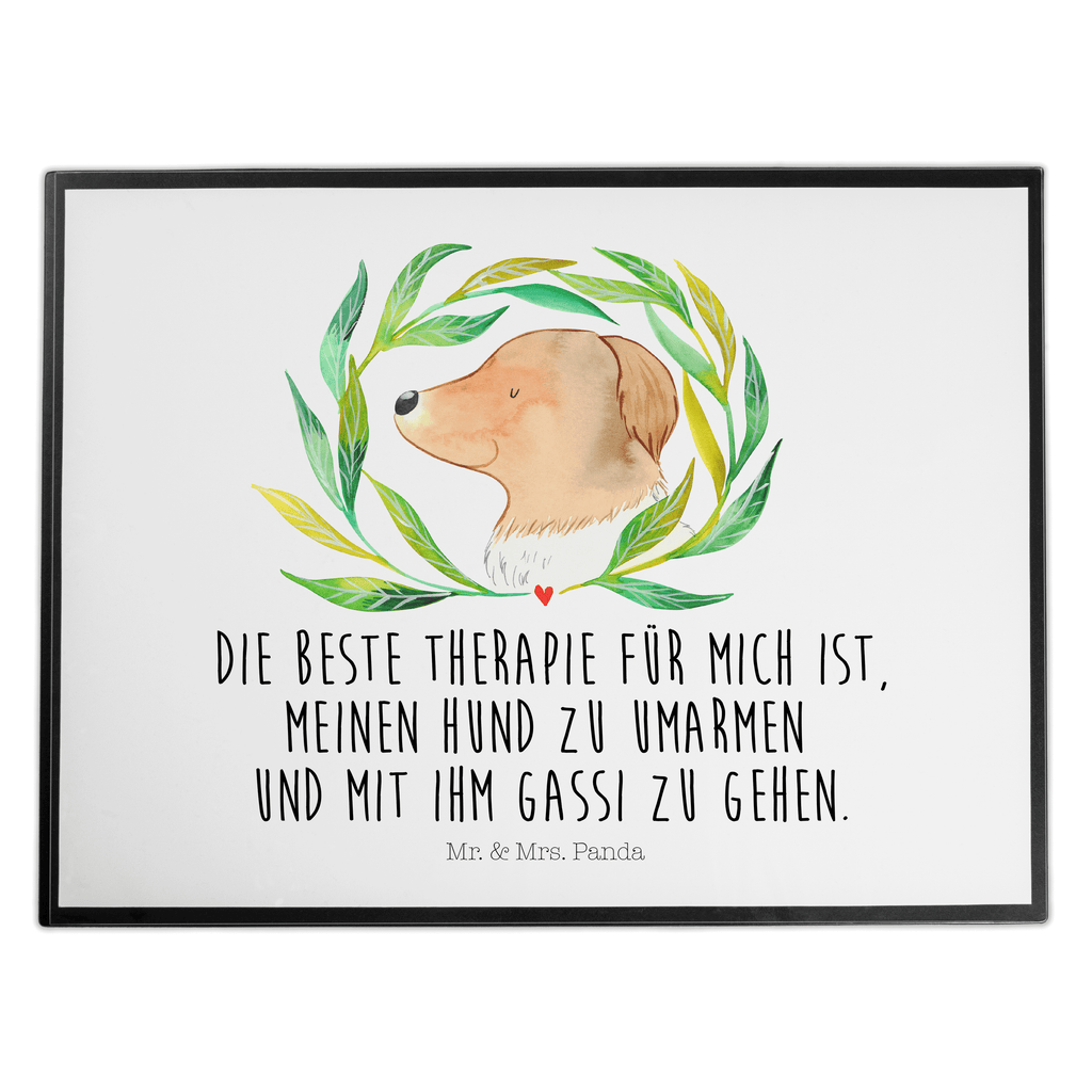 Schreibtischunterlage Hund Ranke Schreibunterlage, Schreibtischauflage, Bürobedarf, Büroartikel, Schreibwaren, Schreibtisch Unterlagen, Schreibtischunterlage Groß, Hund, Hundemotiv, Haustier, Hunderasse, Tierliebhaber, Hundebesitzer, Sprüche, Ranke, Therapie, Selbsttherapie, Hundeliebe, Hundeglück, Hunde