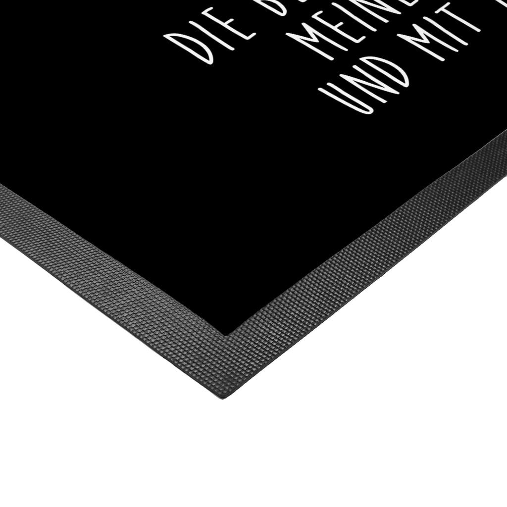 Fußmatte Hund Ranke Hund, Ranke, Therapie, Selbsttherapie, Hundeliebe, Hundeglück, Hunde Türvorleger, Schmutzmatte, Fußabtreter, Matte, Schmutzfänger, Fußabstreifer, Schmutzfangmatte, Türmatte, Motivfußmatte,  Haustürmatte, Vorleger  Hund, Hundemotiv, Haustier, Hunderasse, Tierliebhaber, Hundebesitzer, Sprüche