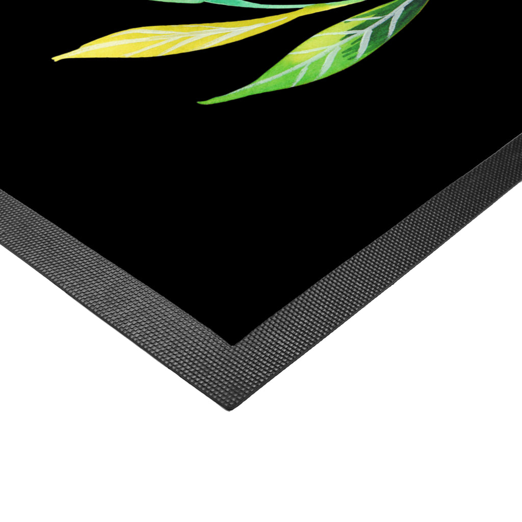 Fußmatte Hund Ranke Hund, Ranke, Therapie, Selbsttherapie, Hundeliebe, Hundeglück, Hunde Türvorleger, Schmutzmatte, Fußabtreter, Matte, Schmutzfänger, Fußabstreifer, Schmutzfangmatte, Türmatte, Motivfußmatte,  Haustürmatte, Vorleger  Hund, Hundemotiv, Haustier, Hunderasse, Tierliebhaber, Hundebesitzer, Sprüche