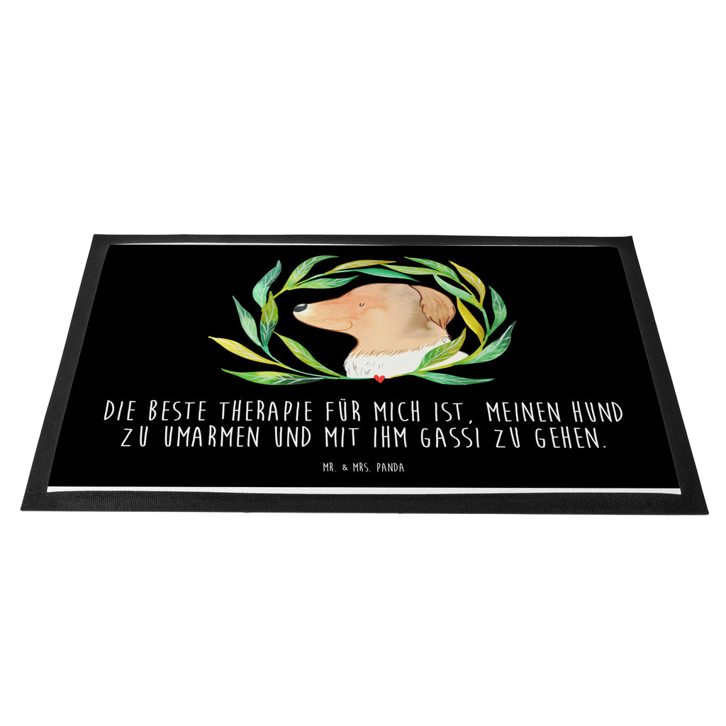 F9A05149EC15BBE916DF319FD84C1FCA8AEA67FC22467D51FBD033717E2BE619