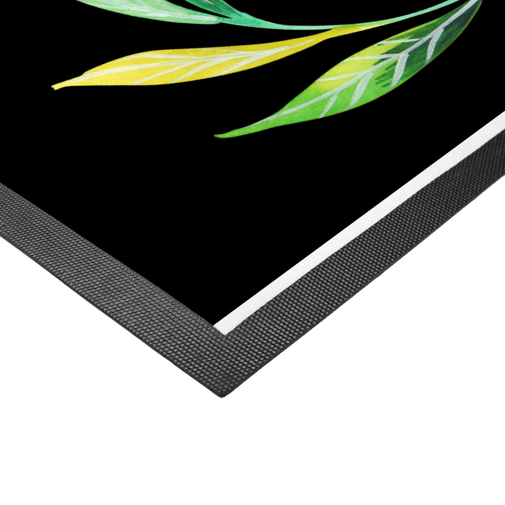 Fußmatte Hund Ranke Hund, Ranke, Therapie, Selbsttherapie, Hundeliebe, Hundeglück, Hunde Türvorleger, Schmutzmatte, Fußabtreter, Matte, Schmutzfänger, Fußabstreifer, Schmutzfangmatte, Türmatte, Motivfußmatte,  Haustürmatte, Vorleger  Hund, Hundemotiv, Haustier, Hunderasse, Tierliebhaber, Hundebesitzer, Sprüche