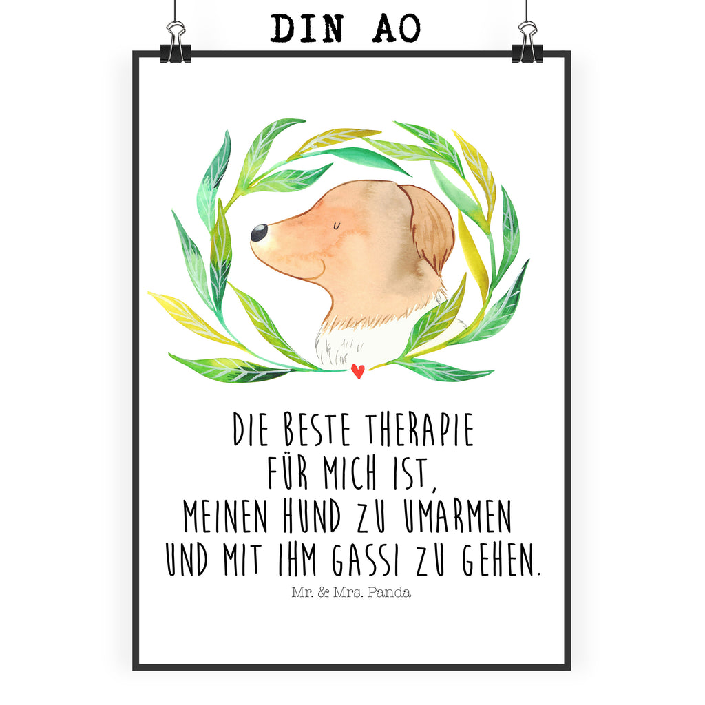 74ace257b6b6d3fd0641bac8a9cfd41b