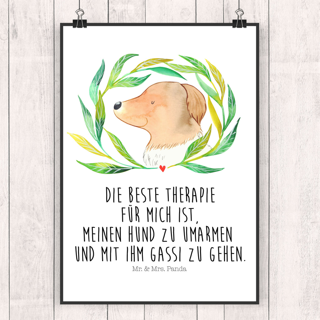 d666479b2d7aa345f4521954e6bbca8e