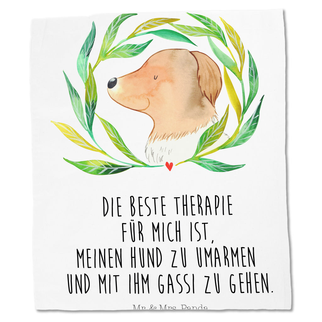 Tragetasche Hund Ranke Beuteltasche, Beutel, Einkaufstasche, Jutebeutel, Stoffbeutel, Hund, Hundemotiv, Haustier, Hunderasse, Tierliebhaber, Hundebesitzer, Sprüche, Ranke, Therapie, Selbsttherapie, Hundeliebe, Hundeglück, Hunde