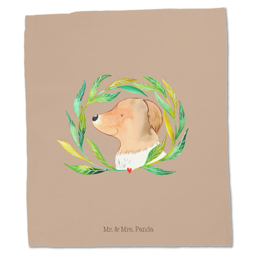 Tragetasche Hund Ranke Beuteltasche, Beutel, Einkaufstasche, Jutebeutel, Stoffbeutel, Hund, Hundemotiv, Haustier, Hunderasse, Tierliebhaber, Hundebesitzer, Sprüche, Ranke, Therapie, Selbsttherapie, Hundeliebe, Hundeglück, Hunde