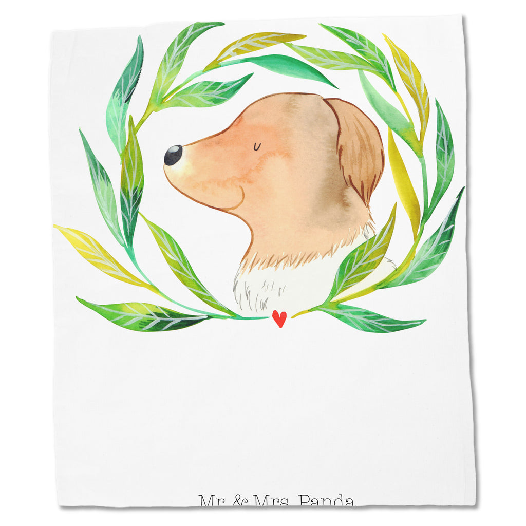 Tragetasche Hund Ranke Beuteltasche, Beutel, Einkaufstasche, Jutebeutel, Stoffbeutel, Hund, Hundemotiv, Haustier, Hunderasse, Tierliebhaber, Hundebesitzer, Sprüche, Ranke, Therapie, Selbsttherapie, Hundeliebe, Hundeglück, Hunde