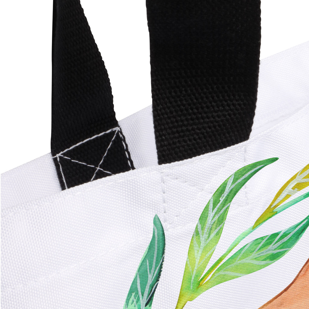 Shopper Hund Ranke Beutel, Einkaufstasche, Tasche, Strandtasche, Einkaufsbeutel, Shopper, Schultasche, Freizeittasche, Tragebeutel, Schulbeutel, Alltagstasche, Hund, Hundemotiv, Haustier, Hunderasse, Tierliebhaber, Hundebesitzer, Sprüche, Ranke, Therapie, Selbsttherapie, Hundeliebe, Hundeglück, Hunde