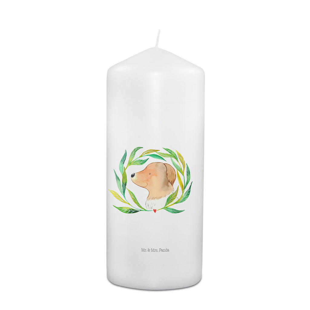 Kerze Hund Ranke Kerze, Taufkerze, Kommunionskerze, Geburtstagskerze, Geschenk Kerze, Taufgeschenk Kerze, Kerze mit Druck, Besondere Kerze, Geschenkidee Kerze, Kerze für Kommunion, Geburtstag Kerze, Kommunion Kerze, Hund, Hundemotiv, Haustier, Hunderasse, Tierliebhaber, Hundebesitzer, Sprüche, Ranke, Therapie, Selbsttherapie, Hundeliebe, Hundeglück, Hunde