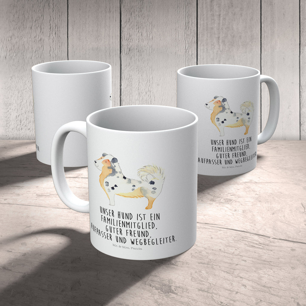 Kindertasse Australien Shepherd Kunststoff Tasse, Kindergarten, Tasse, Trinkbecher, Camping Becher, Kaffeetasse, Kunststoffbecher, Kindergartenbecher, Outdoorgeschirr, Kunststoffgeschirr, Reisebecher, Reisetasse, Kinderbecher, Hund, Hundemotiv, Haustier, Hunderasse, Tierliebhaber, Hundebesitzer, Sprüche, Australien Shepherd, Shepherd, Hundeliebe, Familienhund, Spruch