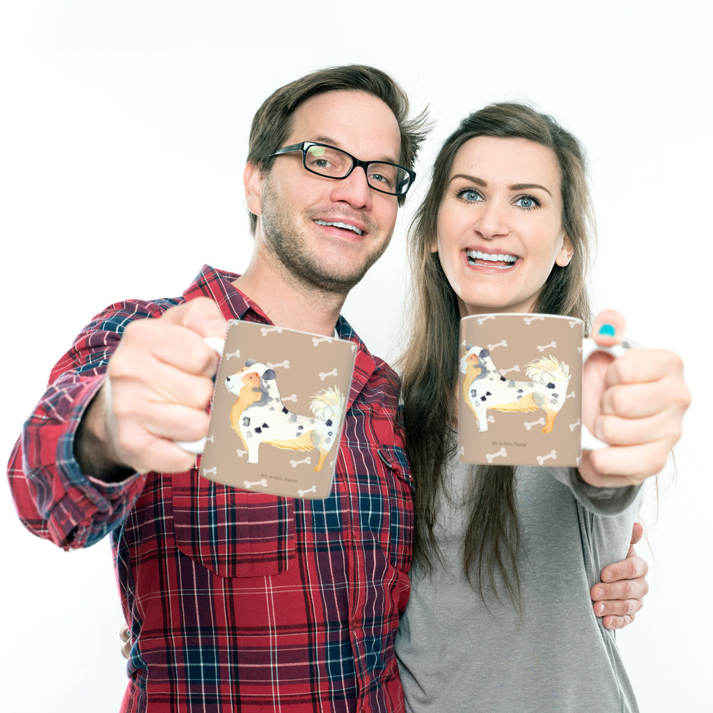 Kindertasse Australien Shepherd Kunststoff Tasse, Kindergarten, Tasse, Trinkbecher, Camping Becher, Kaffeetasse, Kunststoffbecher, Kindergartenbecher, Outdoorgeschirr, Kunststoffgeschirr, Reisebecher, Reisetasse, Kinderbecher, Hund, Hundemotiv, Haustier, Hunderasse, Tierliebhaber, Hundebesitzer, Sprüche, Australien Shepherd, Shepherd, Hundeliebe, Familienhund, Spruch