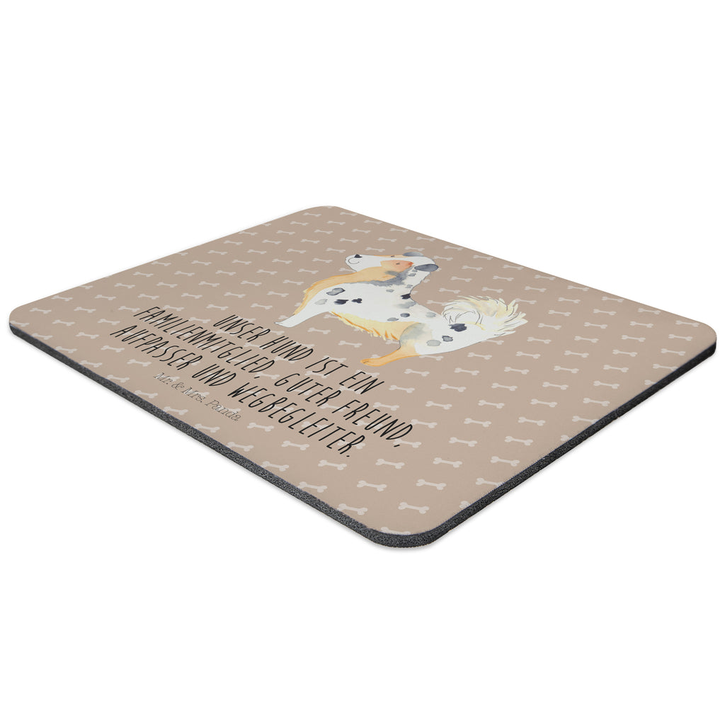 Mauspad Australien Shepherd Mousepad, Computer zubehör, Büroausstattung, PC Zubehör, Arbeitszimmer, Mauspad, Einzigartiges Mauspad, Designer Mauspad, Hund, Hundemotiv, Haustier, Hunderasse, Tierliebhaber, Hundebesitzer, Sprüche, Australien Shepherd, Shepherd, Hundeliebe, Familienhund, Spruch