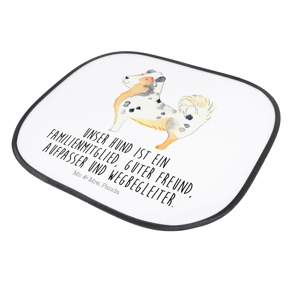 Auto Sonnenschutz Australien Shepherd Auto Sonnenschutz, Sonnenschutz Baby, Sonnenschutz Kinder, Sonne, Sonnenblende, Sonnenschutzfolie, Sonne Auto, Hund, Hundemotiv, Haustier, Hunderasse, Tierliebhaber, Hundebesitzer, Sprüche, Australien Shepherd, Shepherd, Hundeliebe, Familienhund, Spruch