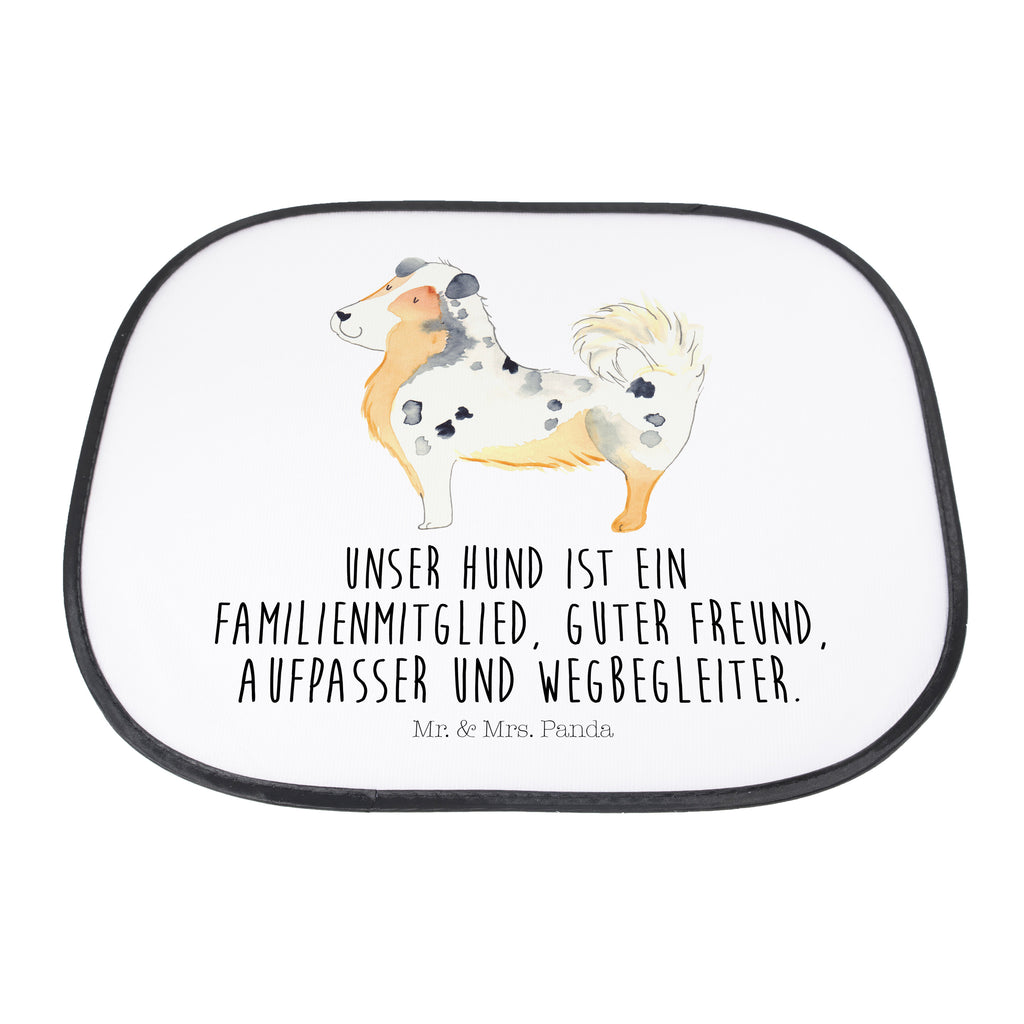 Auto Sonnenschutz Australien Shepherd Auto Sonnenschutz, Sonnenschutz Baby, Sonnenschutz Kinder, Sonne, Sonnenblende, Sonnenschutzfolie, Sonne Auto, Hund, Hundemotiv, Haustier, Hunderasse, Tierliebhaber, Hundebesitzer, Sprüche, Australien Shepherd, Shepherd, Hundeliebe, Familienhund, Spruch
