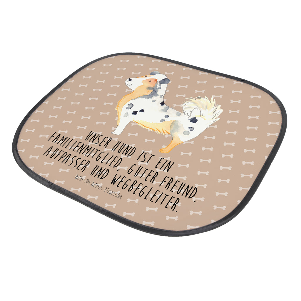 Auto Sonnenschutz Australien Shepherd Auto Sonnenschutz, Sonnenschutz Baby, Sonnenschutz Kinder, Sonne, Sonnenblende, Sonnenschutzfolie, Sonne Auto, Hund, Hundemotiv, Haustier, Hunderasse, Tierliebhaber, Hundebesitzer, Sprüche, Australien Shepherd, Shepherd, Hundeliebe, Familienhund, Spruch