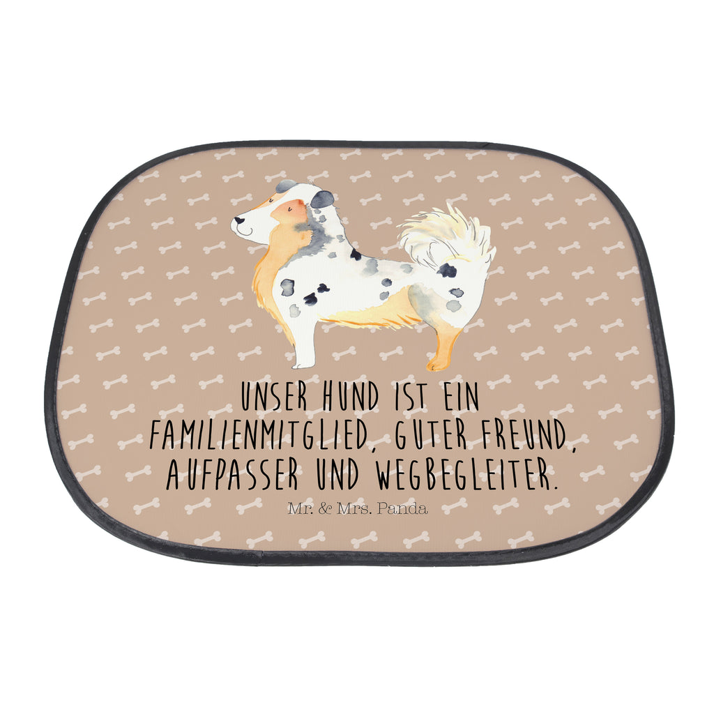 Auto Sonnenschutz Australien Shepherd Auto Sonnenschutz, Sonnenschutz Baby, Sonnenschutz Kinder, Sonne, Sonnenblende, Sonnenschutzfolie, Sonne Auto, Hund, Hundemotiv, Haustier, Hunderasse, Tierliebhaber, Hundebesitzer, Sprüche, Australien Shepherd, Shepherd, Hundeliebe, Familienhund, Spruch